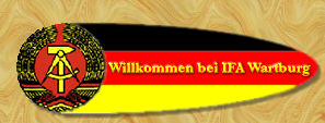 Willkommen