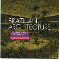 LINDBERG HAMMER FOUNDATION - Brazilian Groove