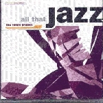 All That Jazz