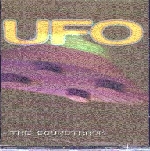 UFO