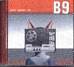 B9