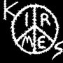 Kirmes-Song