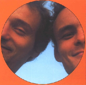 Rebresch & Blumm