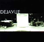 Dejavue - Debut