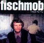 Fischmob - Triggerflanke