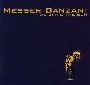 Messer Banzani - We bring the Sun