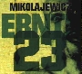Mikolajewicz - Ernte 23