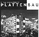 Plattenbau