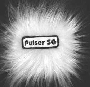 Pulser SG