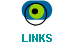  LINKS 