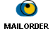  MAILORDER