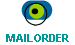  MAILORDER