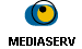  MEDIASERVICE 