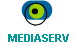  MEDIASERVICE 