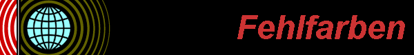 Fehlfarben