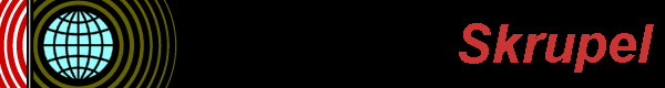 Skrupel