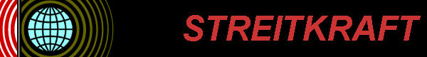 STREITKRAFT