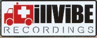 Illvibe Recordings