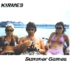 KIRMES - Cover von Sumer Games