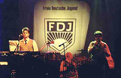 FDJ-Backdrop